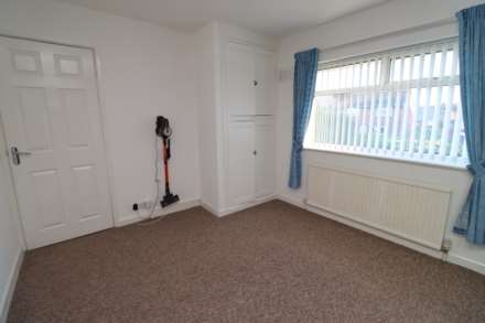 Kingsley Avenue, Eastham, Image 9