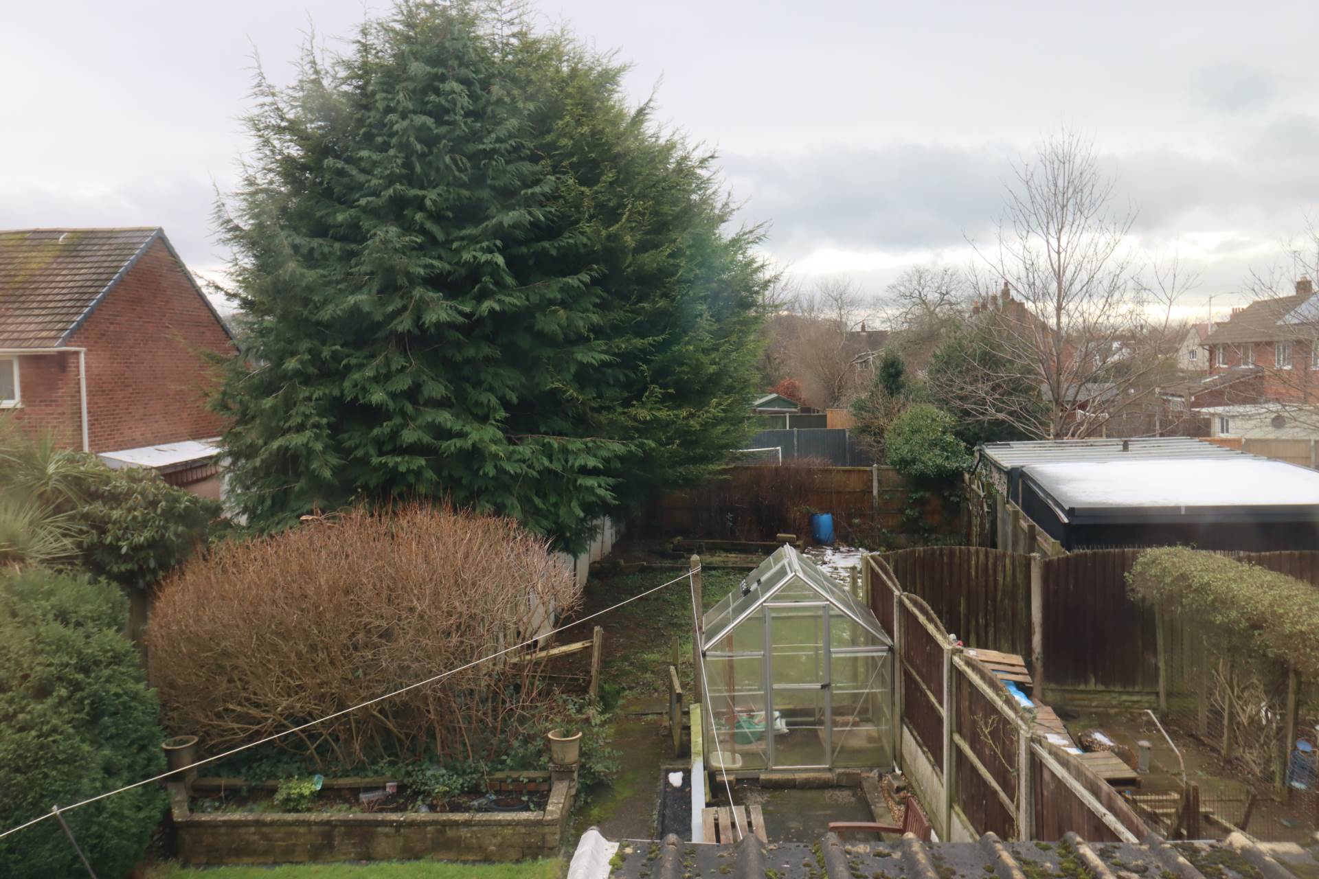 Clifton Avenue, Eastham, Image 14