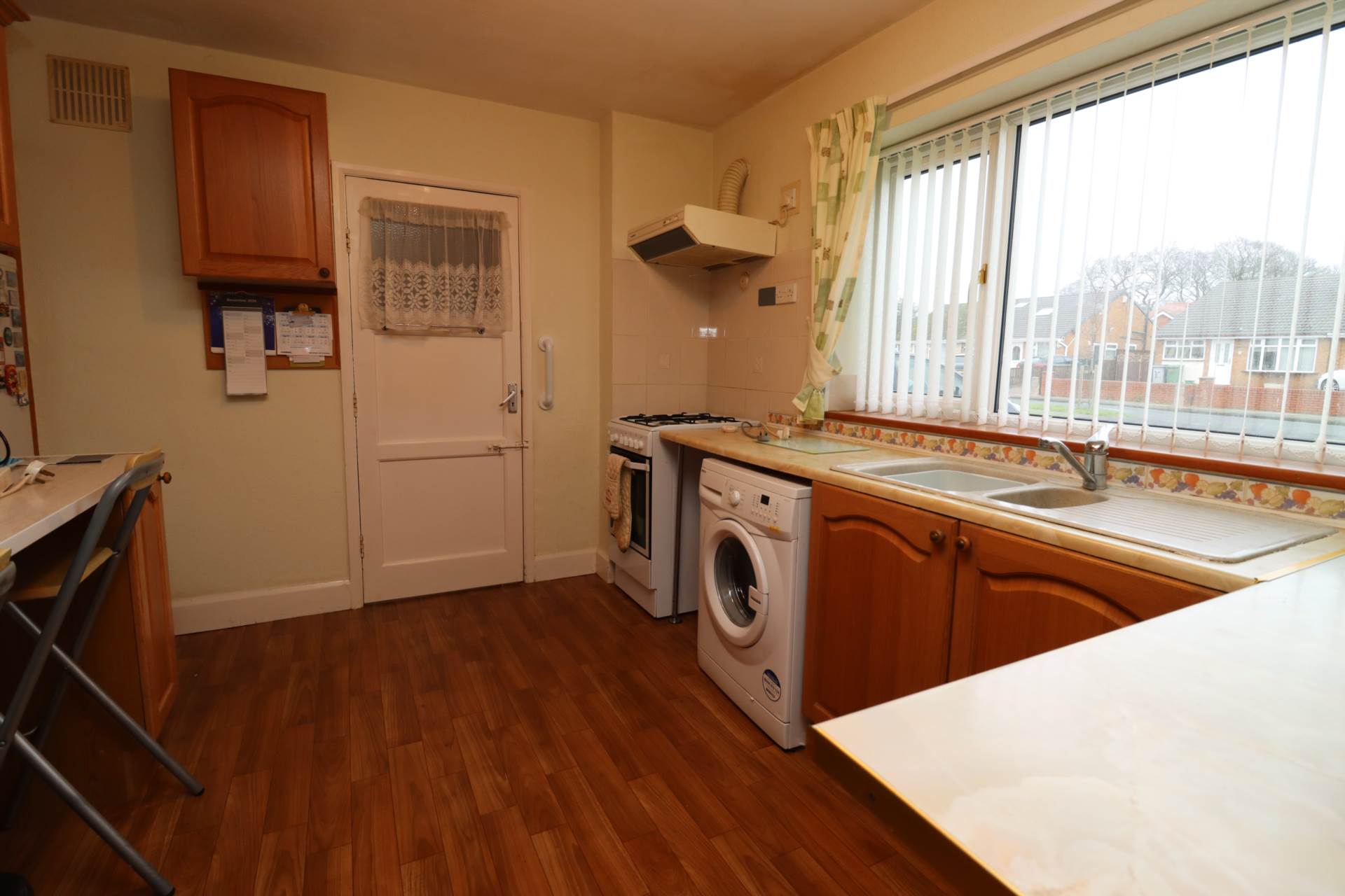 Clifton Avenue, Eastham, Image 16
