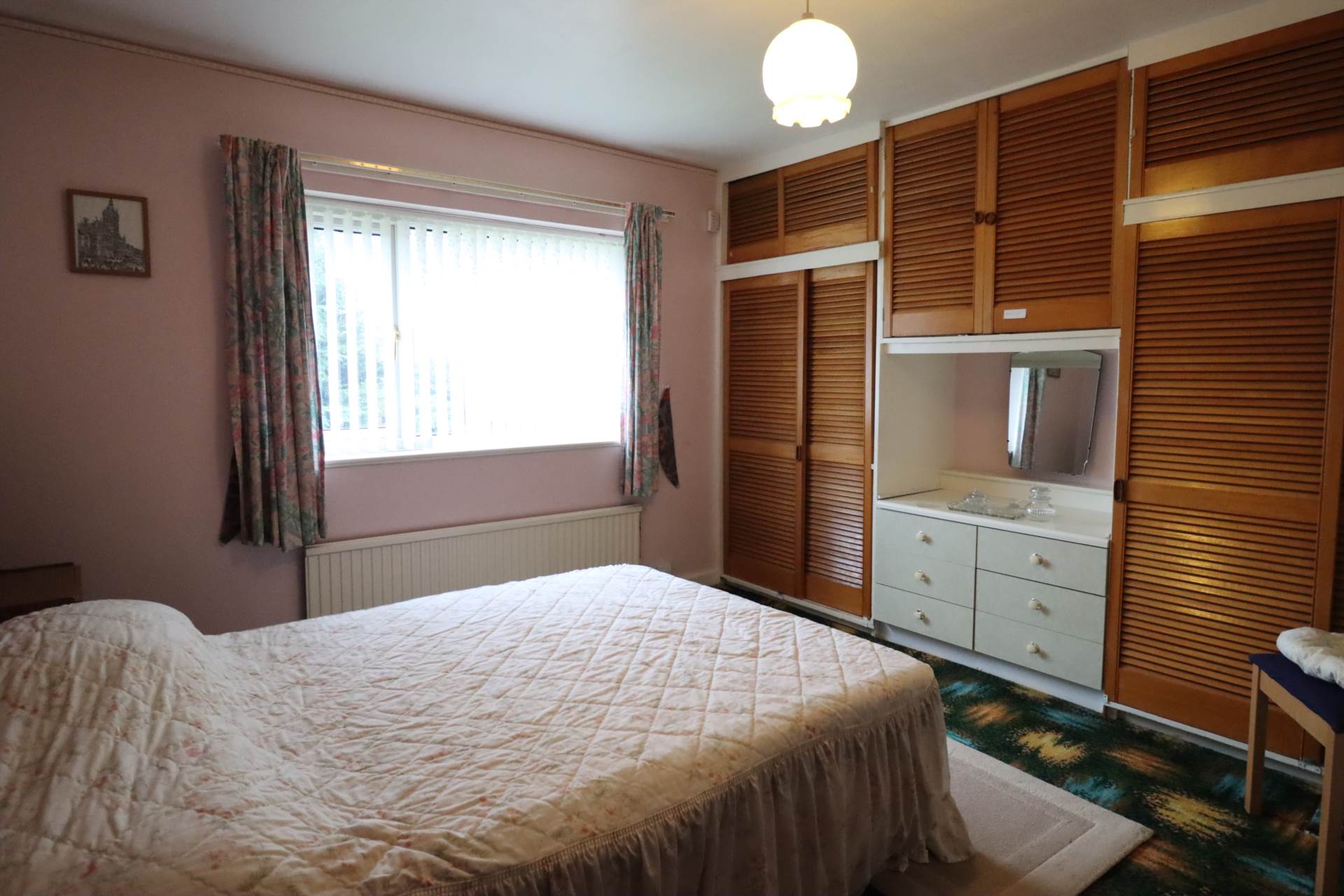 Clifton Avenue, Eastham, Image 17