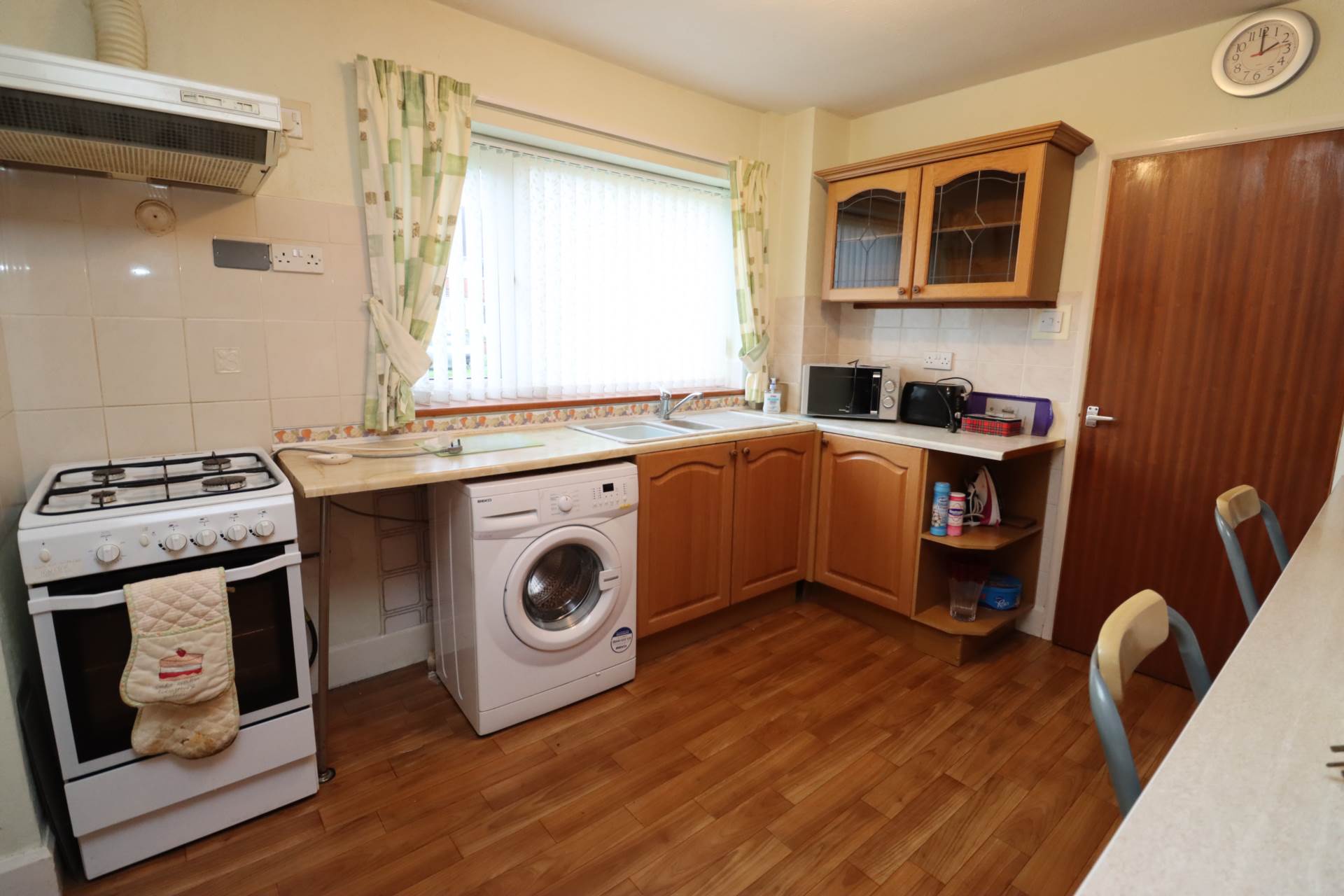 Clifton Avenue, Eastham, Image 4