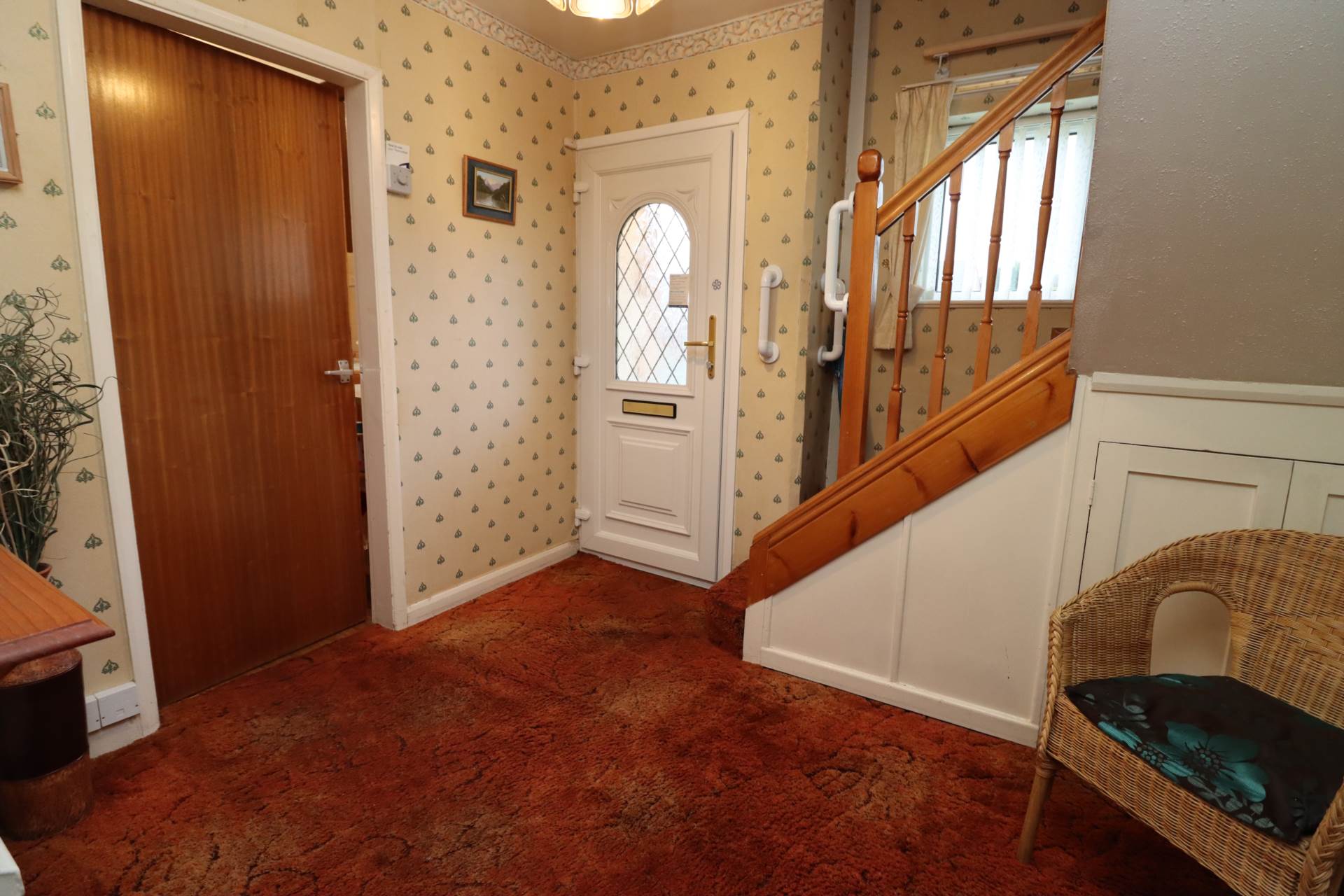 Clifton Avenue, Eastham, Image 5