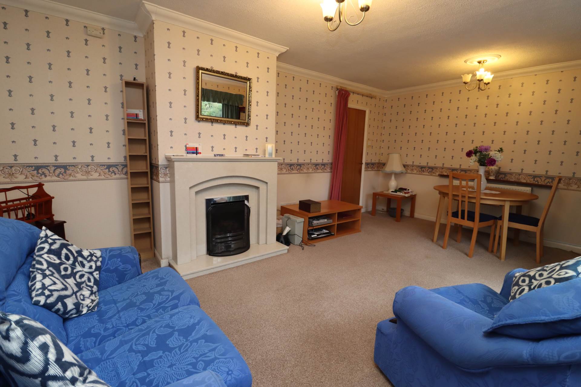 Clifton Avenue, Eastham, Image 6