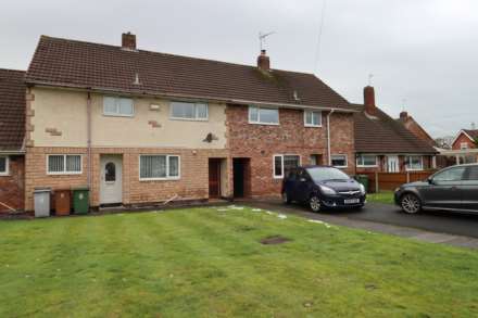 Clifton Avenue, Eastham, Image 1