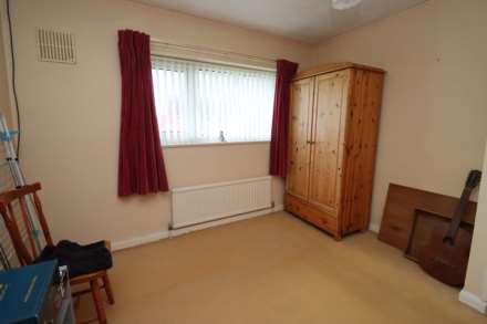 Clifton Avenue, Eastham, Image 10