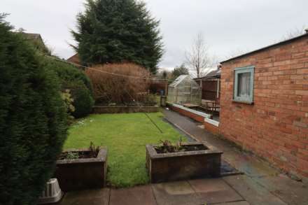 Clifton Avenue, Eastham, Image 12