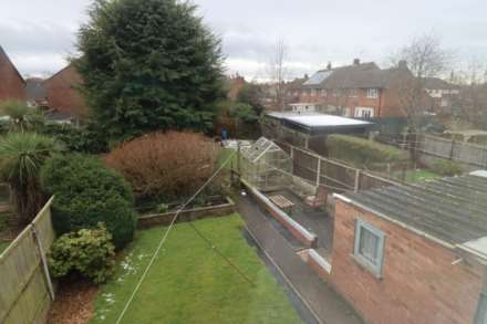 Clifton Avenue, Eastham, Image 13