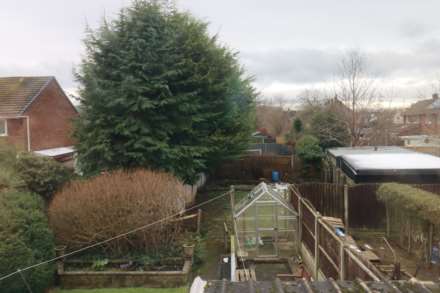 Clifton Avenue, Eastham, Image 14