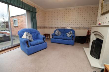 Clifton Avenue, Eastham, Image 15