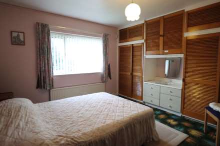 Clifton Avenue, Eastham, Image 17