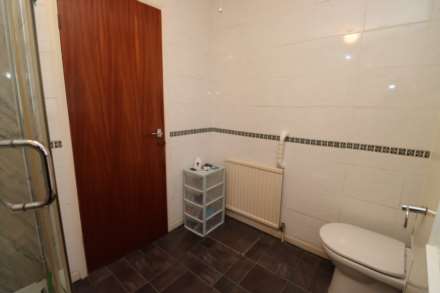 Clifton Avenue, Eastham, Image 18