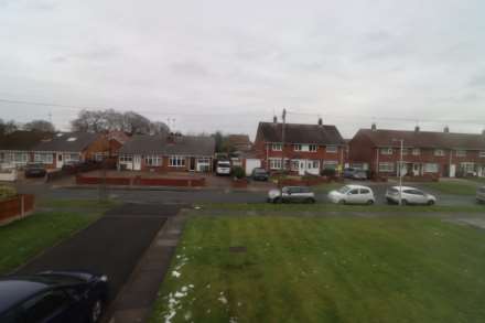 Clifton Avenue, Eastham, Image 19