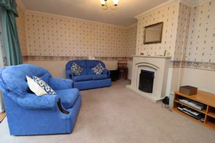 Clifton Avenue, Eastham, Image 2