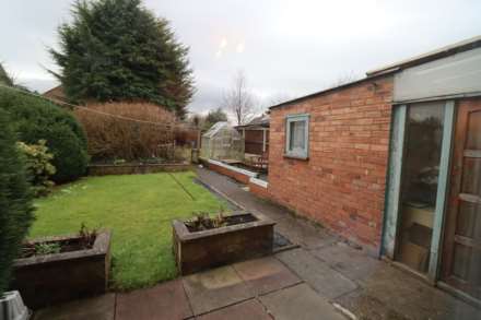 Clifton Avenue, Eastham, Image 20