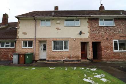 Clifton Avenue, Eastham, Image 21