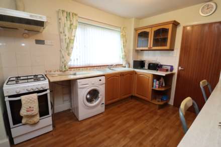 Clifton Avenue, Eastham, Image 4