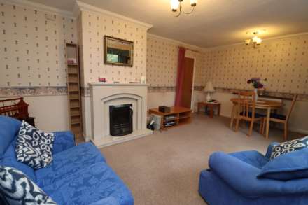 Clifton Avenue, Eastham, Image 6