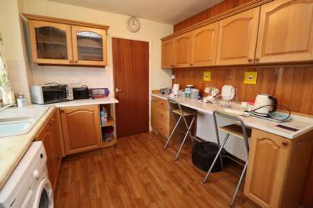 Clifton Avenue, Eastham, Image 7