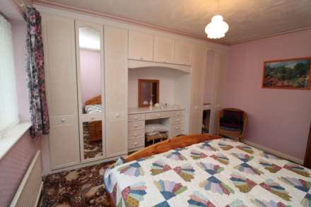 Clifton Avenue, Eastham, Image 9