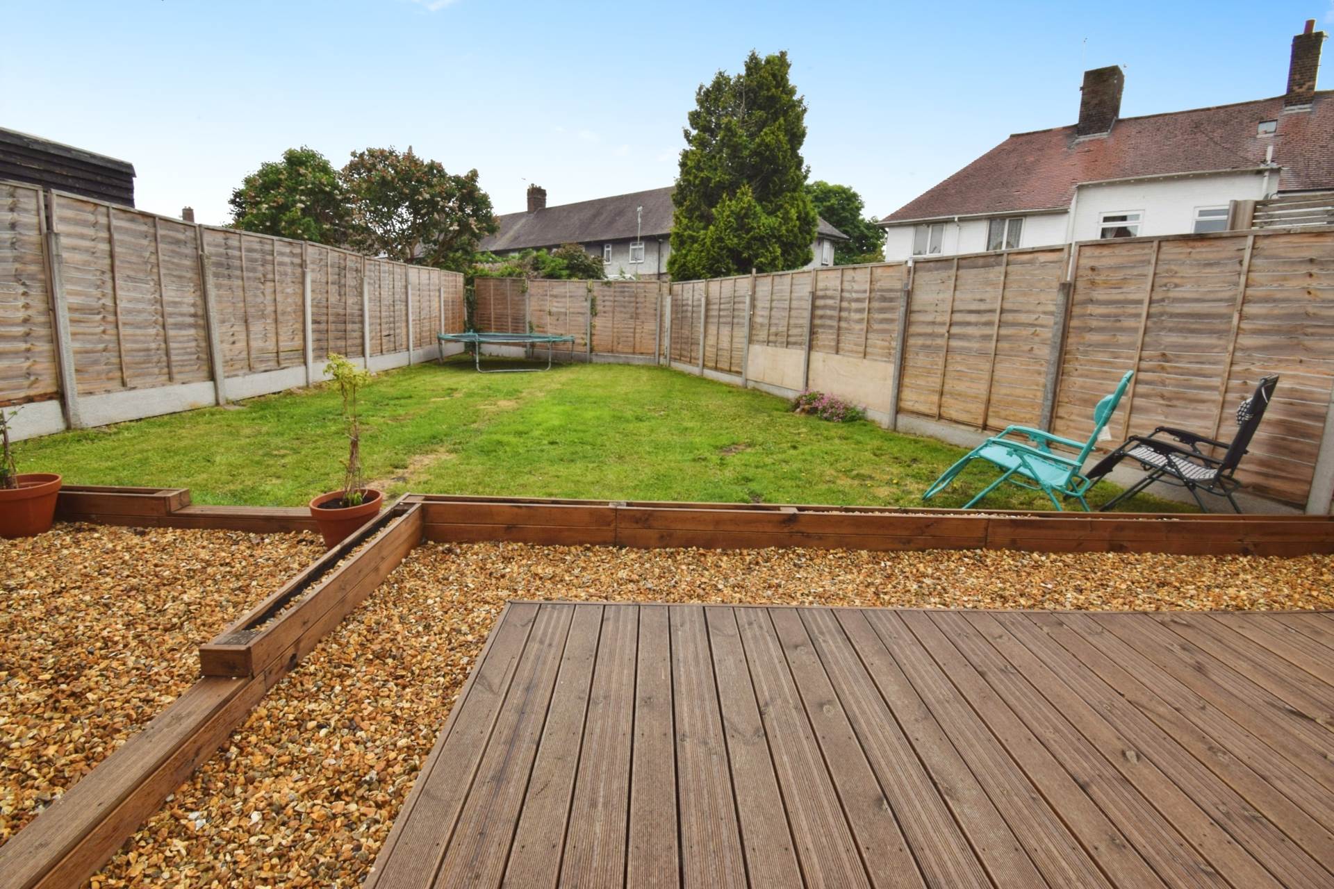 Port Causeway, Bromborough, Image 13
