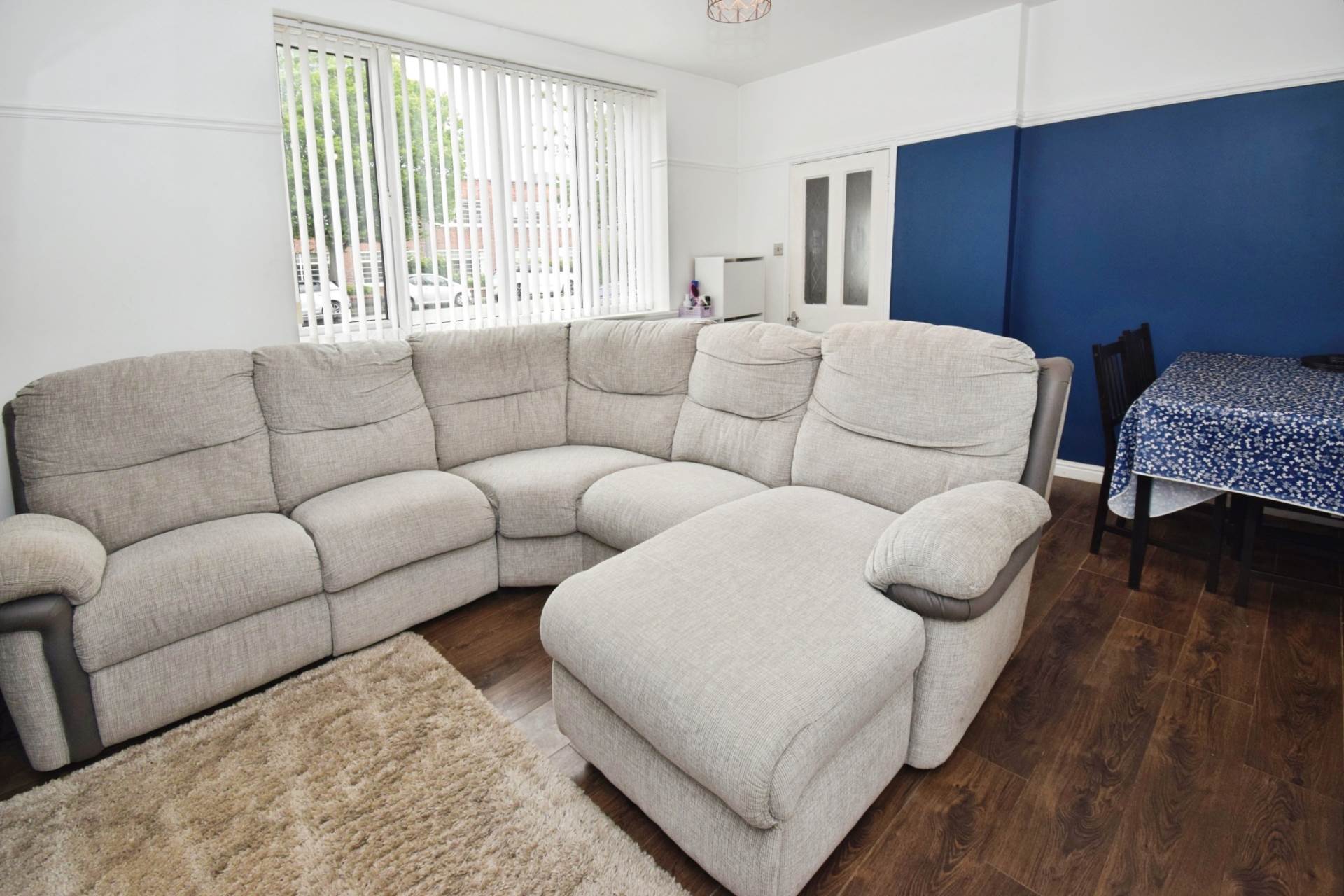 Port Causeway, Bromborough, Image 2