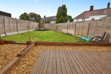 Port Causeway, Bromborough, Image 13