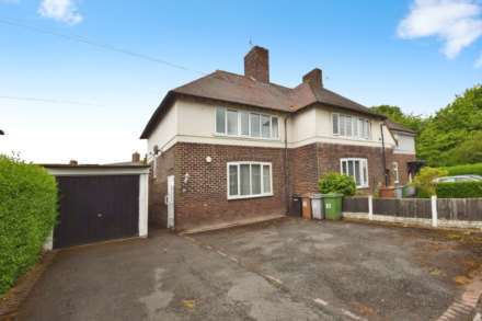 Port Causeway, Bromborough, Image 14