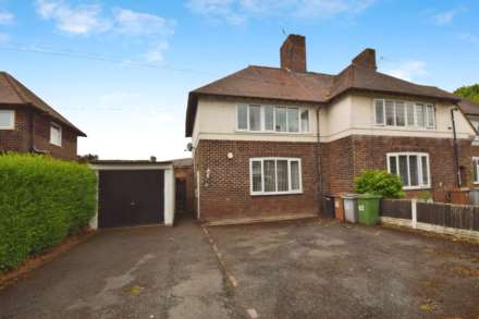 Port Causeway, Bromborough, Image 15