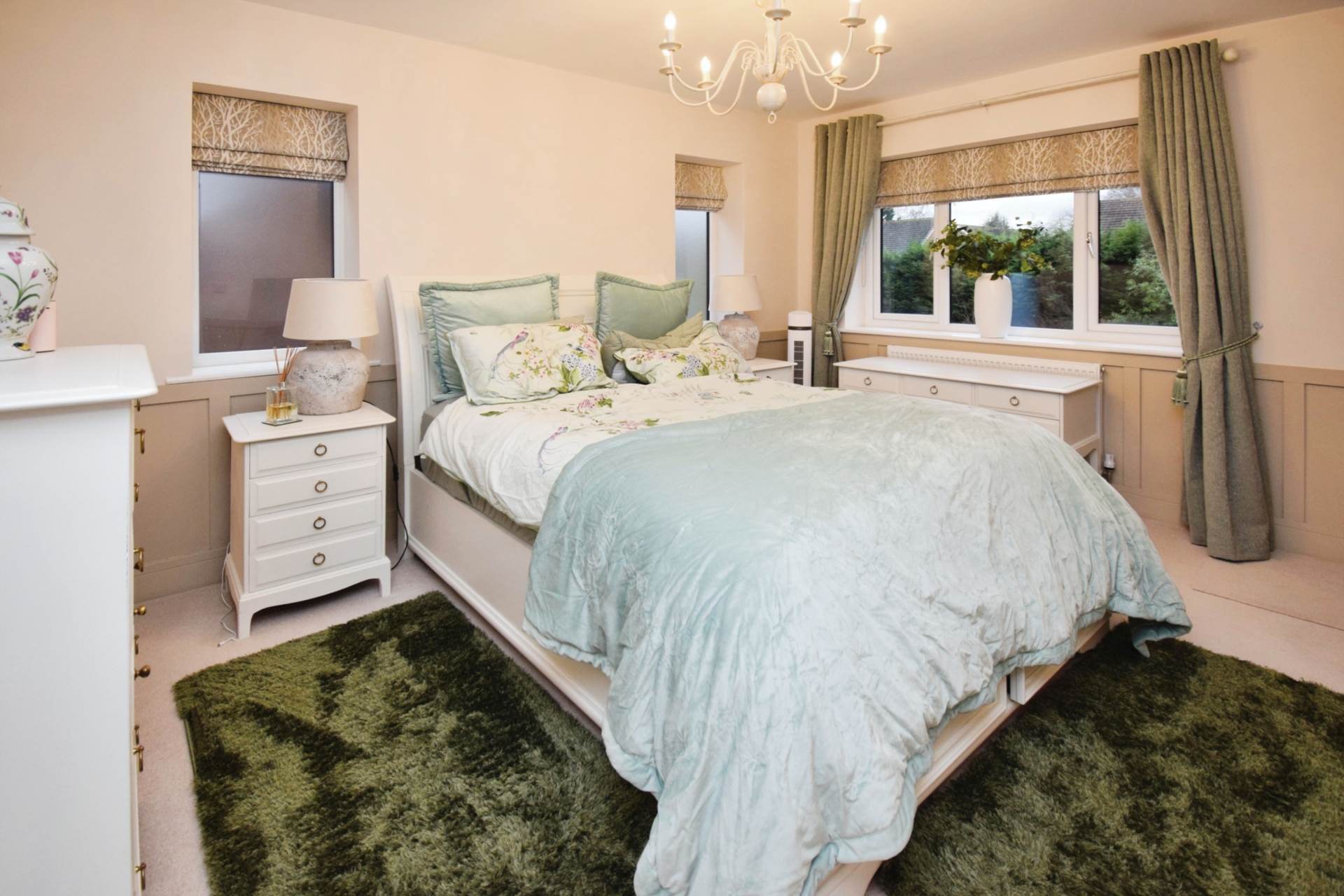 Bridle Road, Bromborough, Image 11