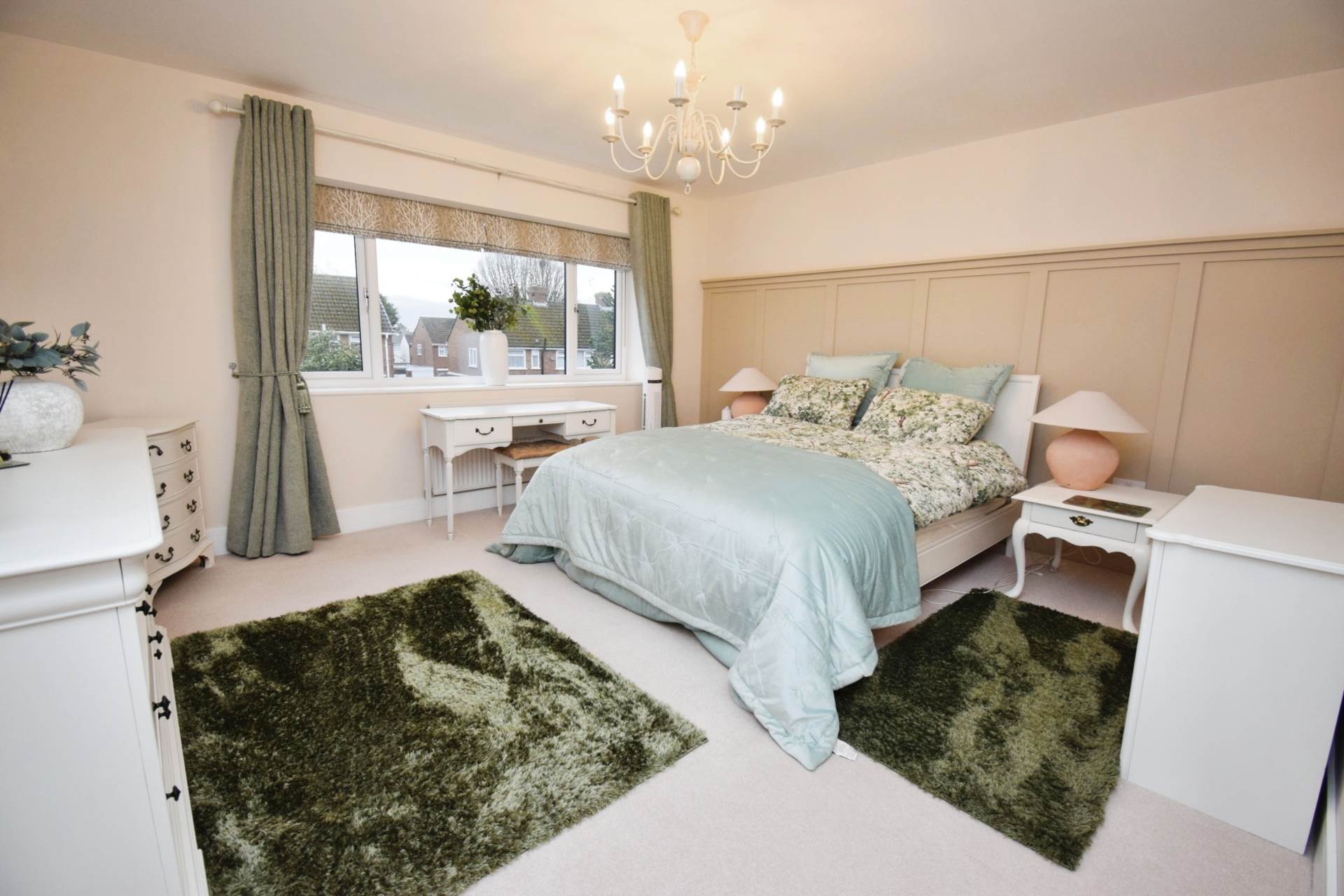 Bridle Road, Bromborough, Image 13