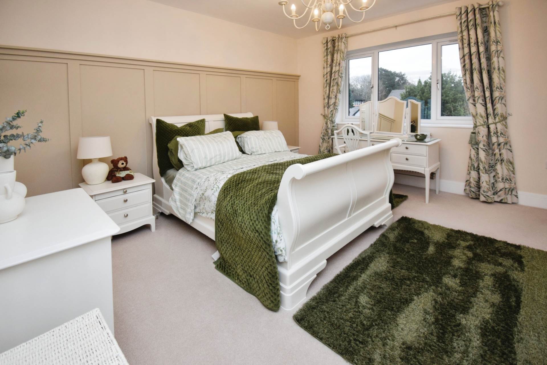 Bridle Road, Bromborough, Image 14