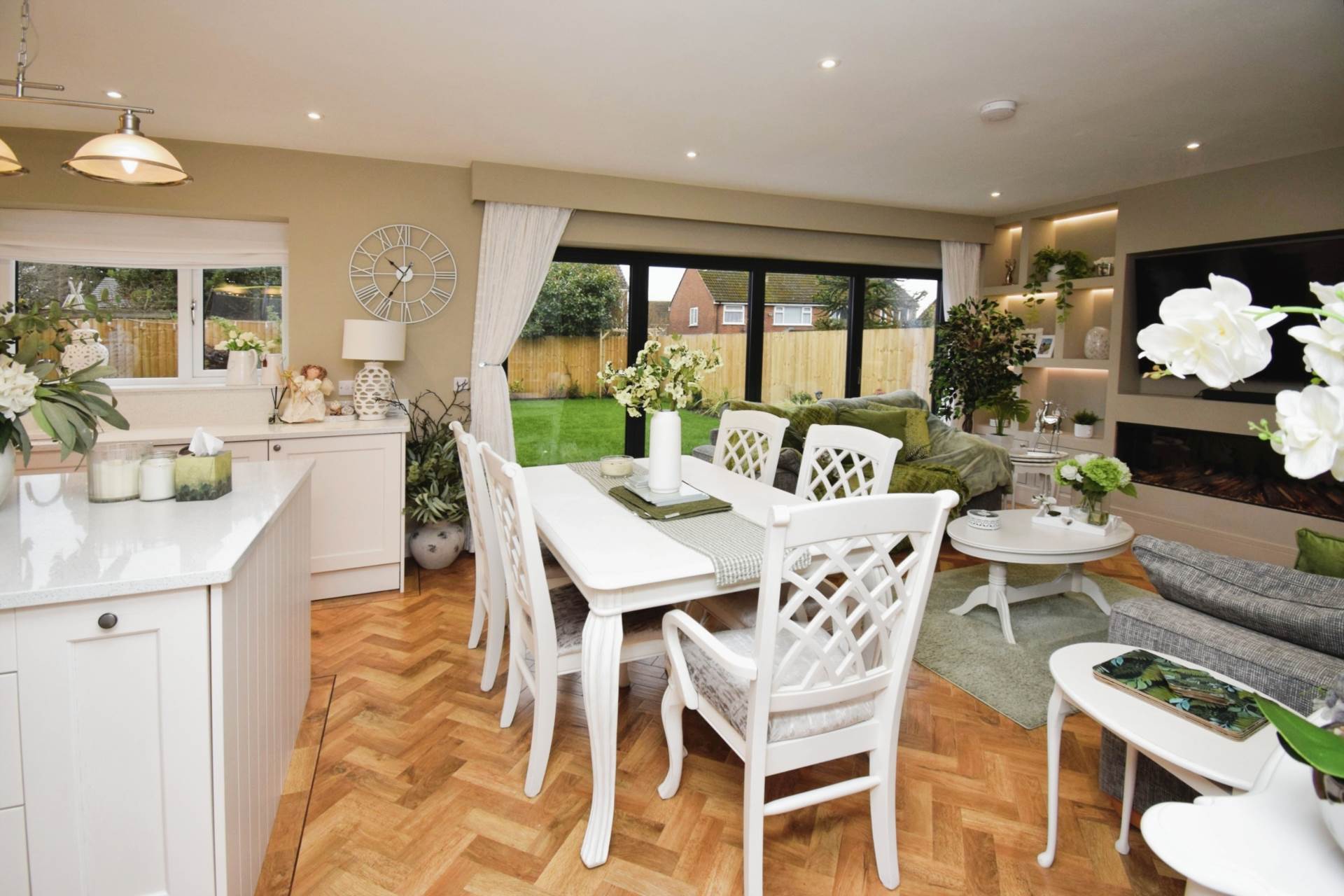 Bridle Road, Bromborough, Image 19
