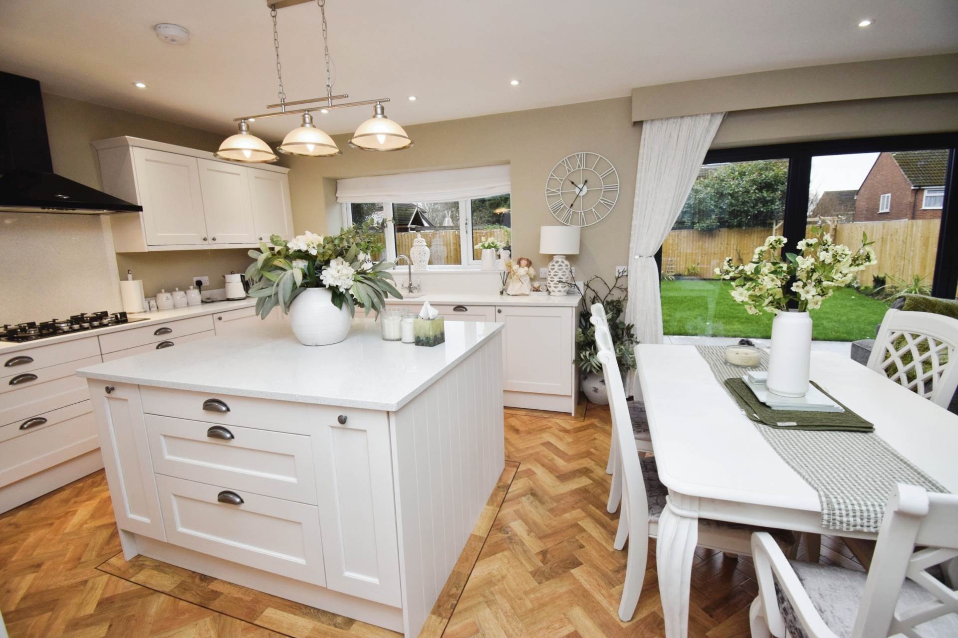 Bridle Road, Bromborough, Image 20