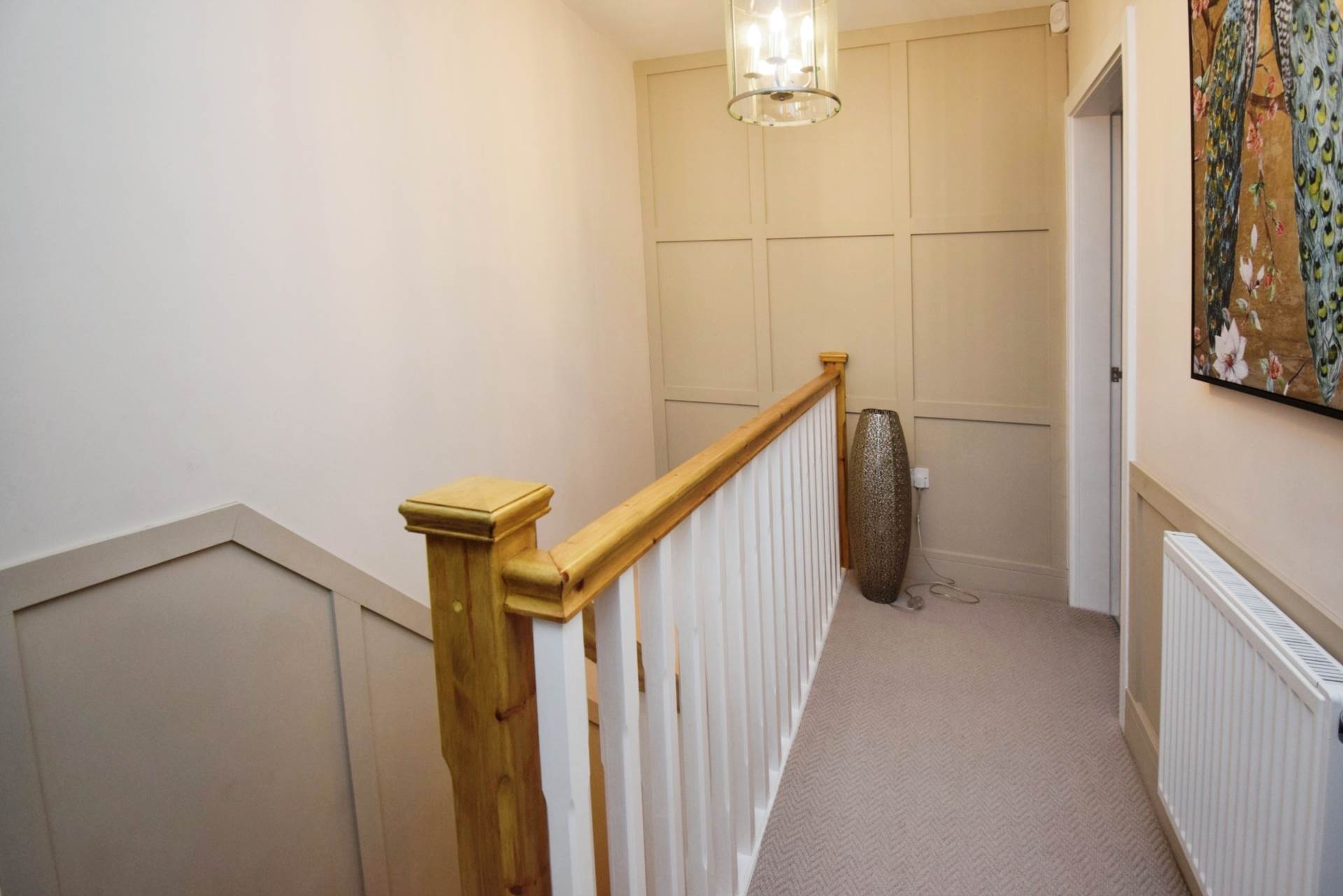 Bridle Road, Bromborough, Image 22