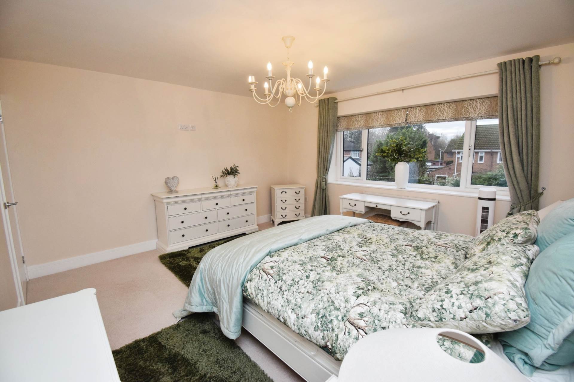 Bridle Road, Bromborough, Image 24