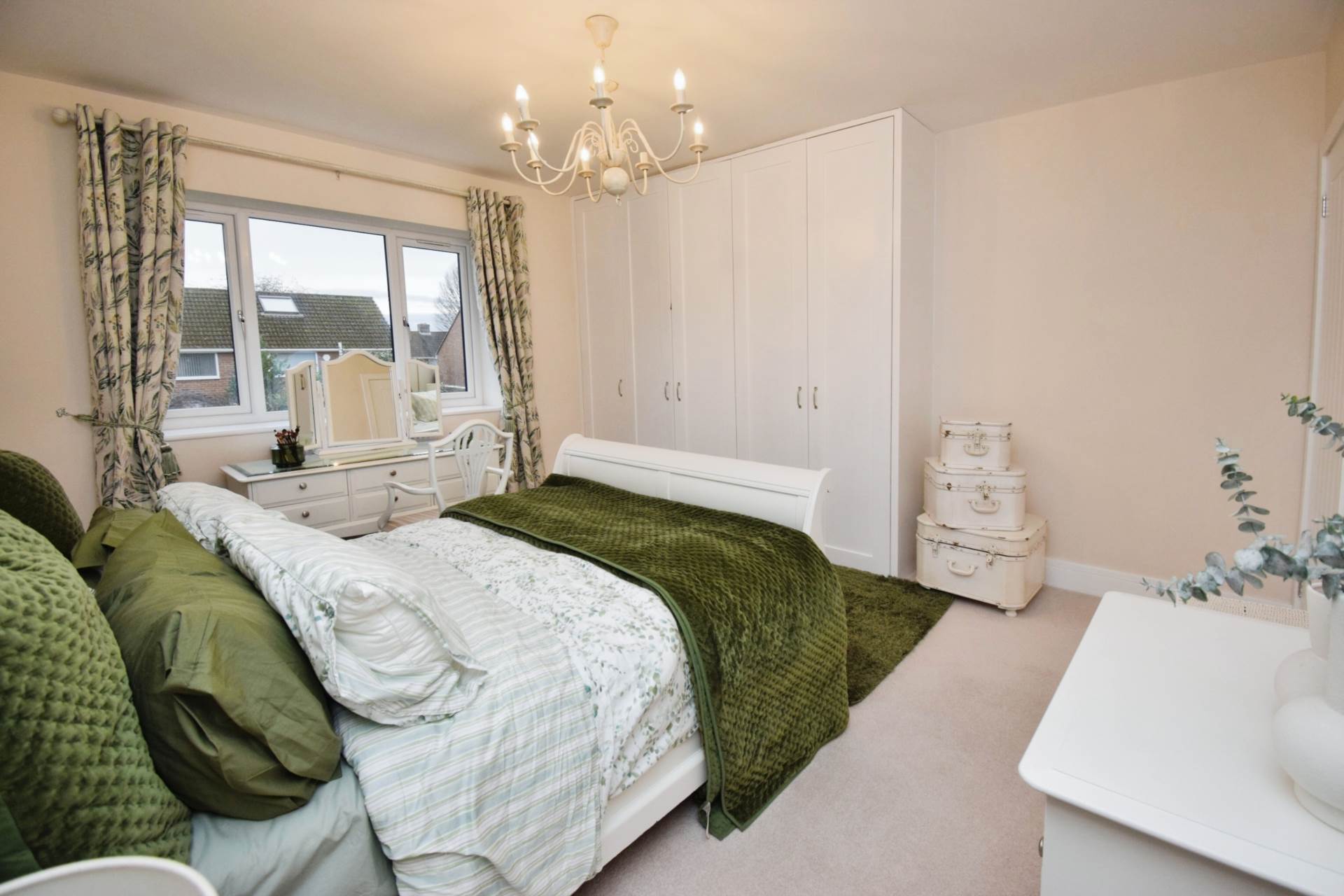 Bridle Road, Bromborough, Image 25