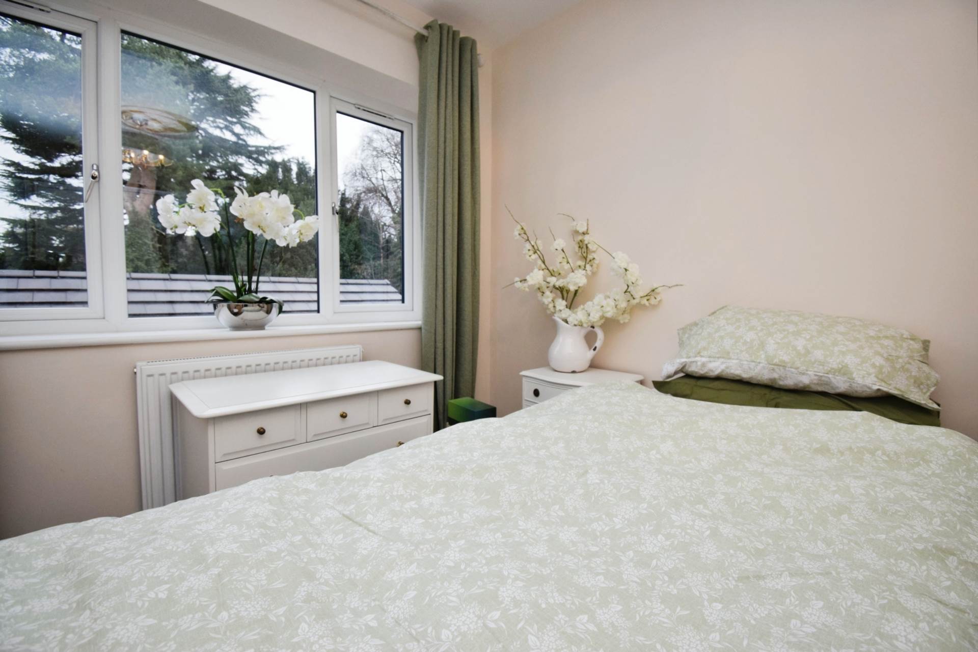 Bridle Road, Bromborough, Image 26