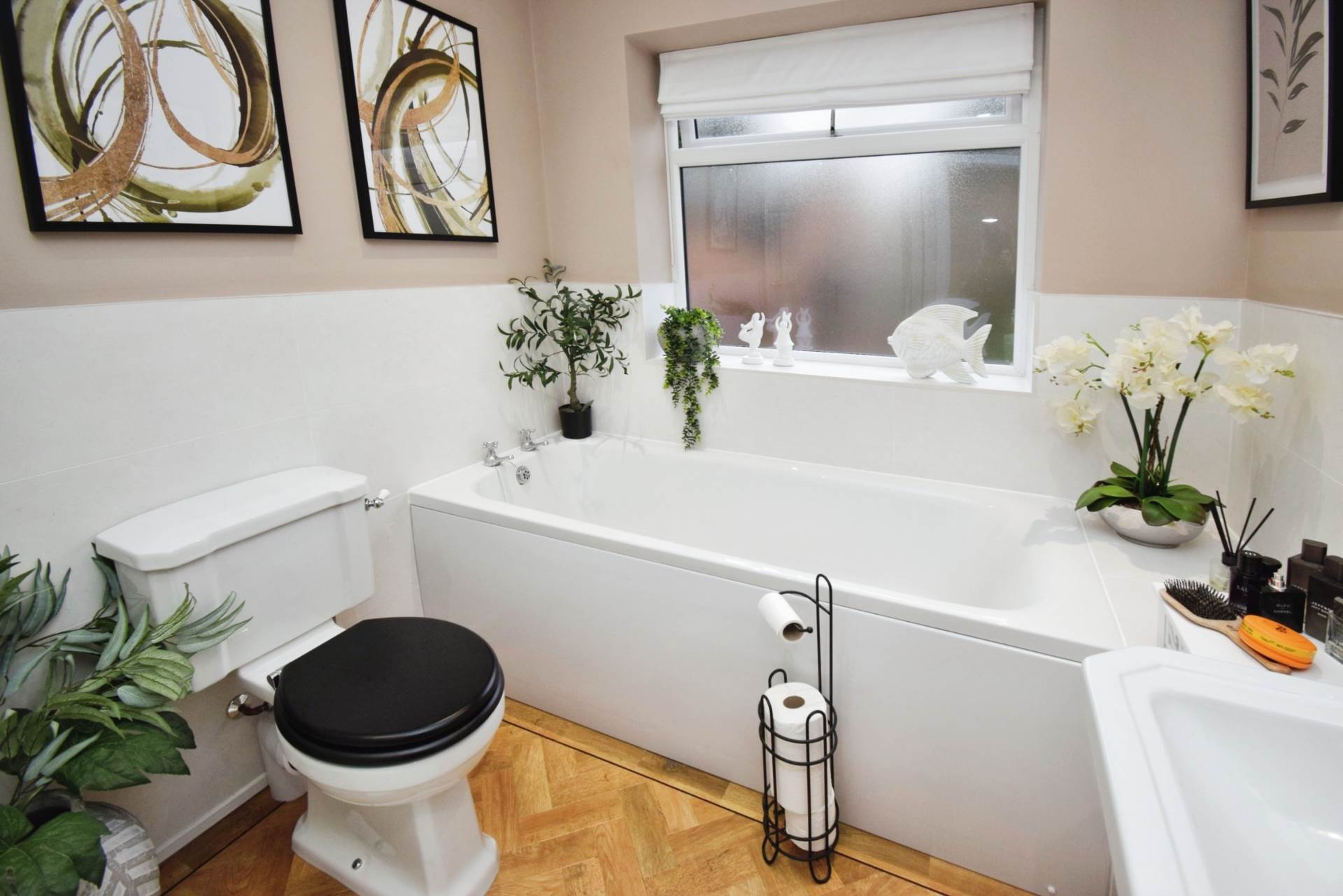 Bridle Road, Bromborough, Image 27