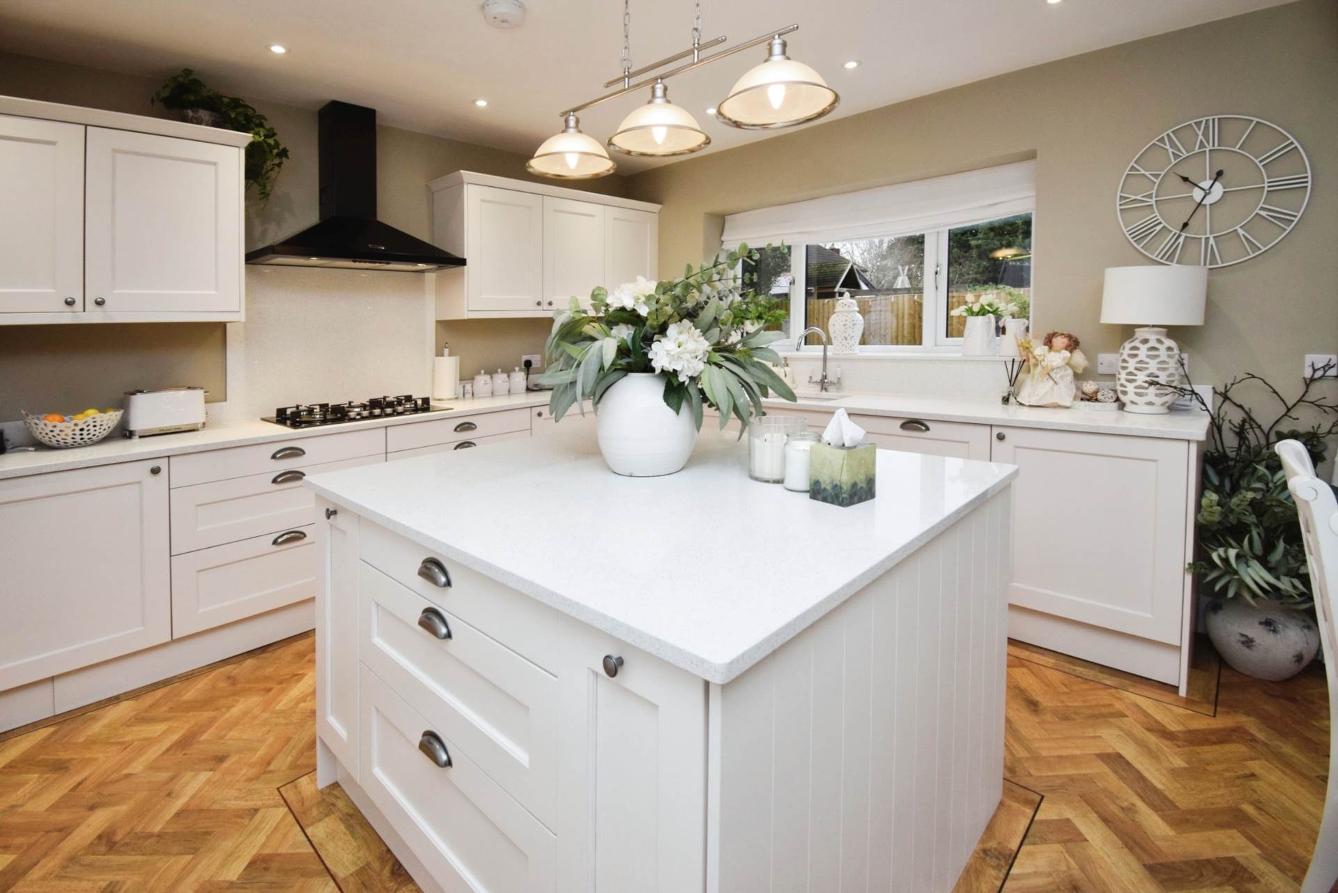 Bridle Road, Bromborough, Image 3