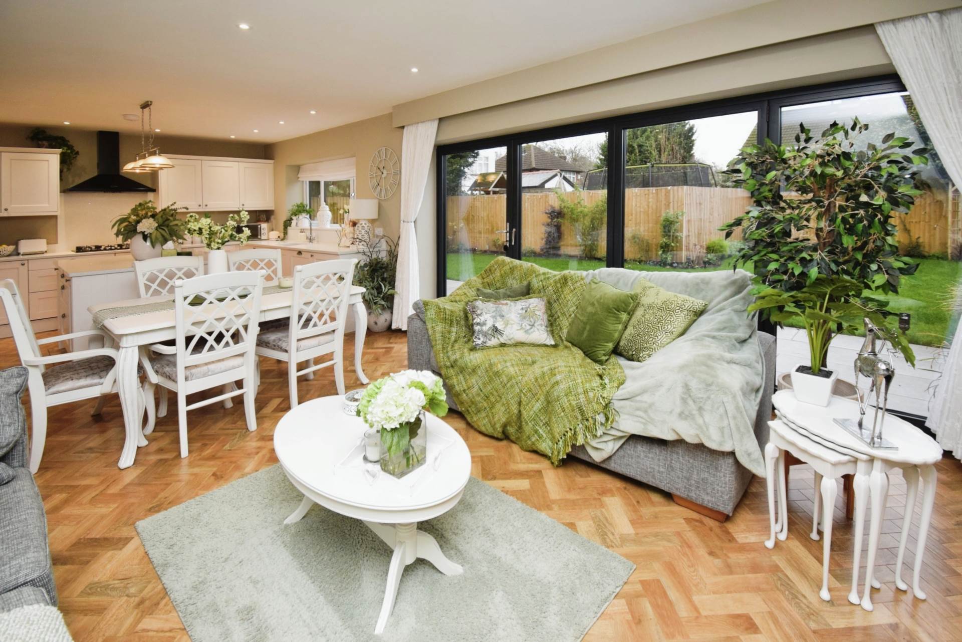 Bridle Road, Bromborough, Image 4
