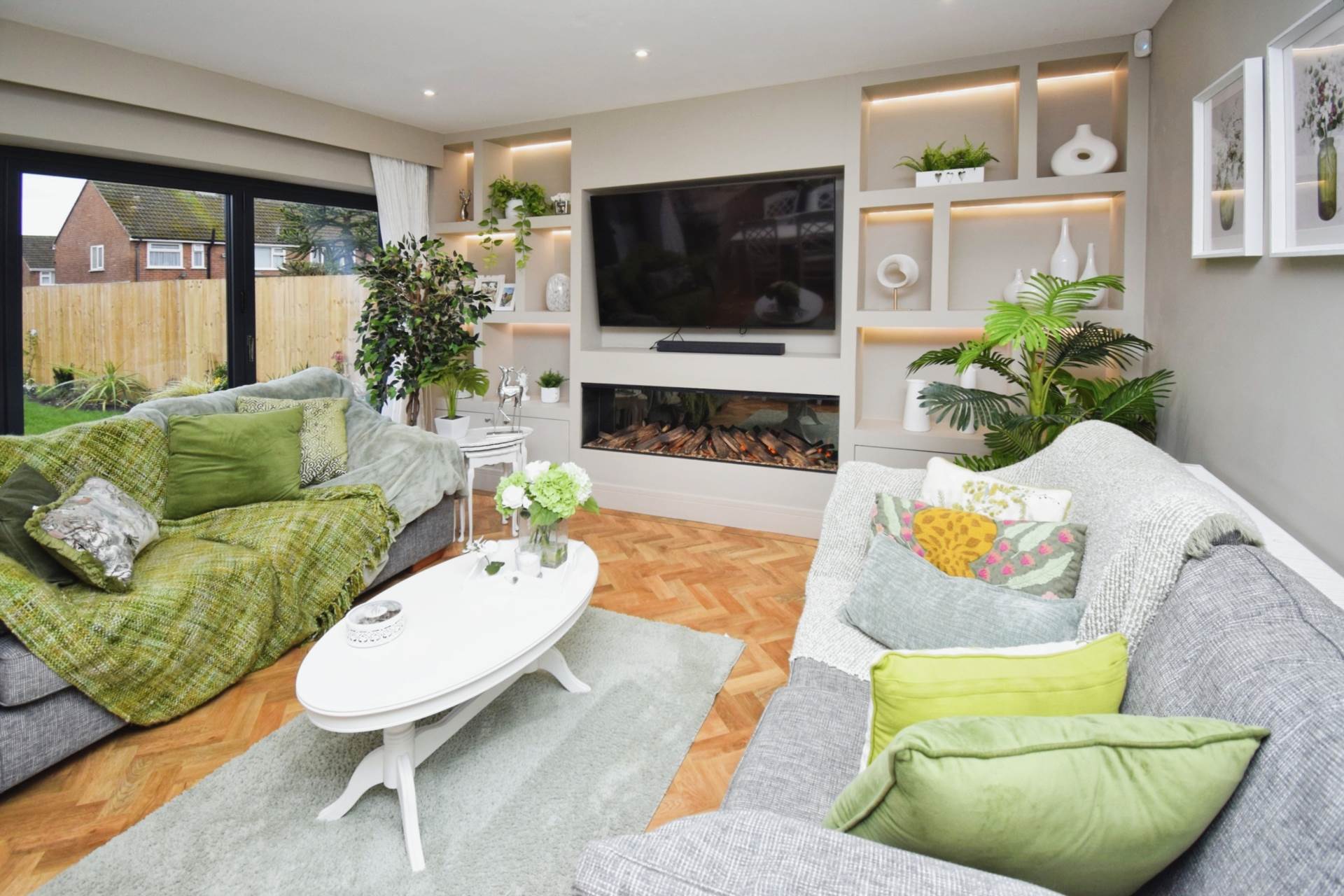 Bridle Road, Bromborough, Image 5