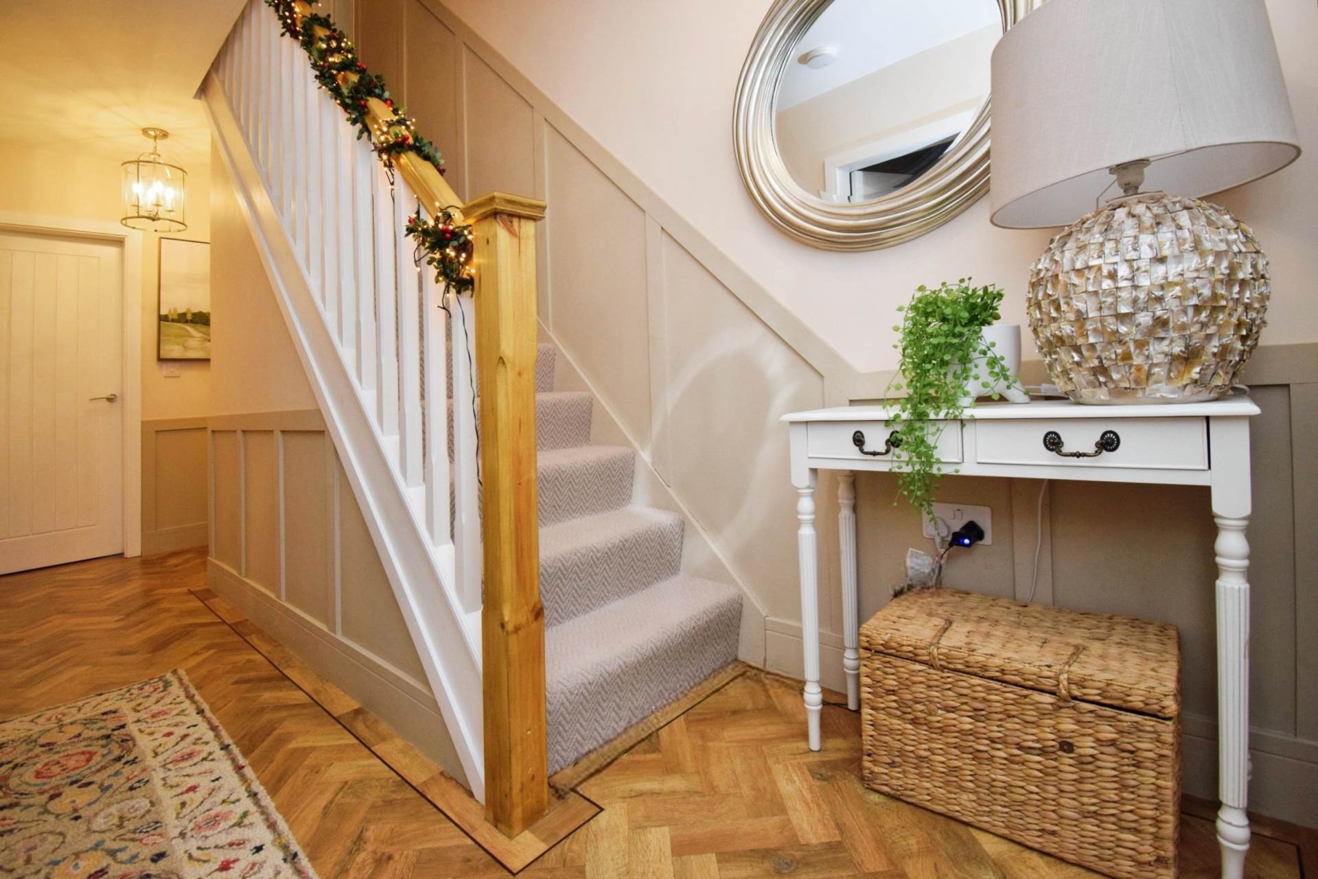 Bridle Road, Bromborough, Image 7