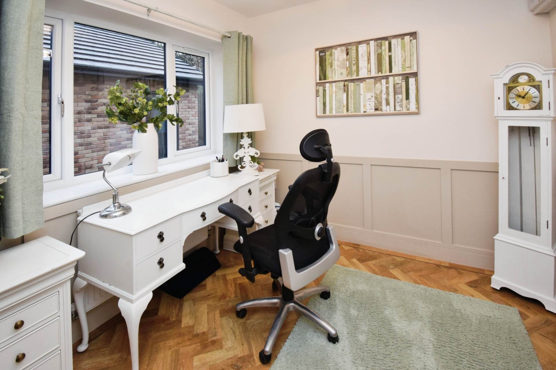 Bridle Road, Bromborough, Image 9