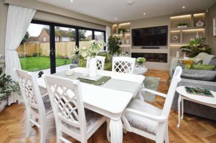 Bridle Road, Bromborough, Image 10