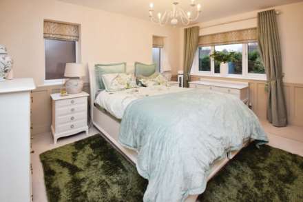 Bridle Road, Bromborough, Image 11