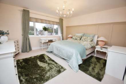 Bridle Road, Bromborough, Image 13