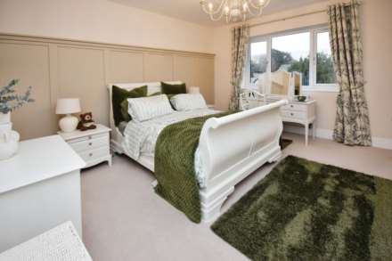 Bridle Road, Bromborough, Image 14