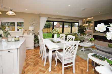 Bridle Road, Bromborough, Image 19