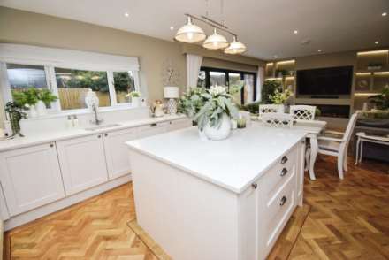 Bridle Road, Bromborough, Image 2