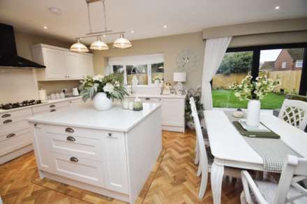 Bridle Road, Bromborough, Image 20